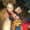 briannajacob398